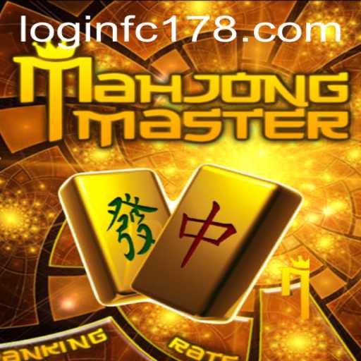 Discover the Intricacies of MahJongMaster: A Modern Twist on a Timeless Classic