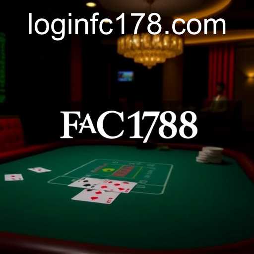 Online Baccarat