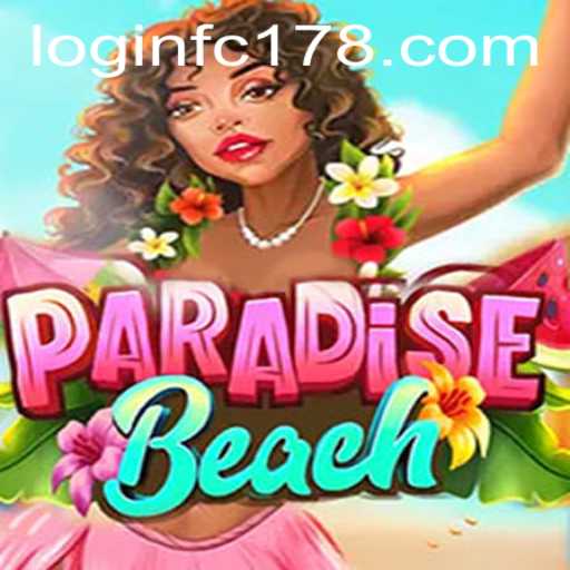 Exploring the Exhilarating World of ParadiseBeach