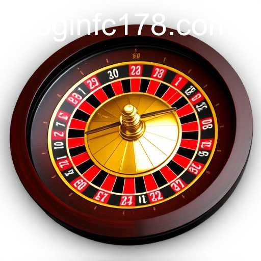Roulette