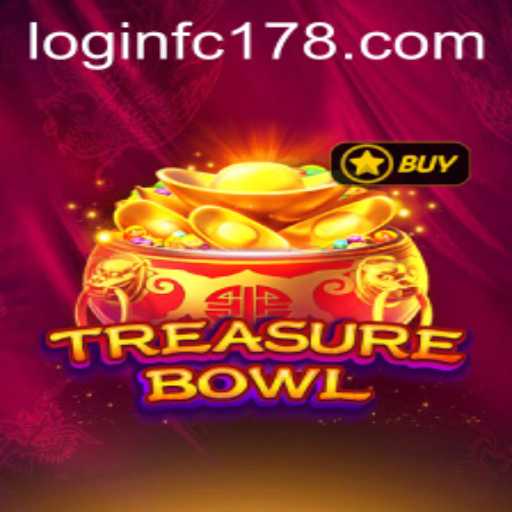 Unveiling the Thrills of TreasureBowl: A Comprehensive Guide